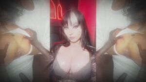 Porn Edits Ass BBC Big Tits