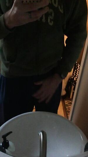 Morning boing. Messages highly encouraged!