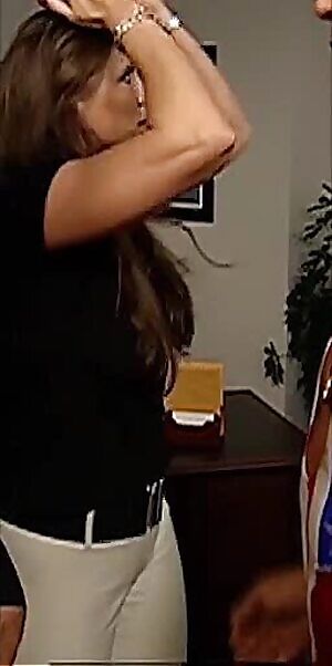 Stephanie Mcmahon