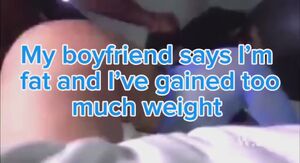 Cheating Asianhotwife Cheat Happy Hotwife Housewife