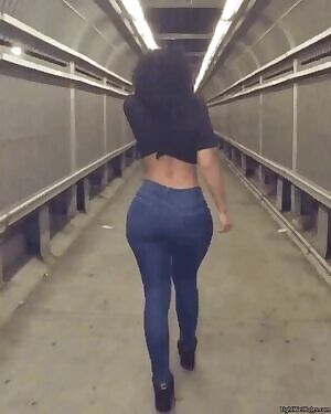 insane ratio