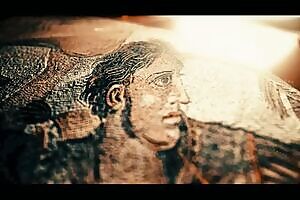 Athens Anal Adventure drops 10/4! Link in comments :)