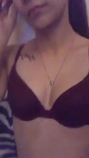 sexy premade videos and photos on sale 👅🥵