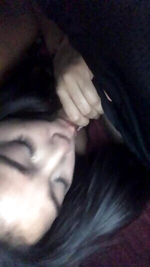 Trying my absolute hardest for you