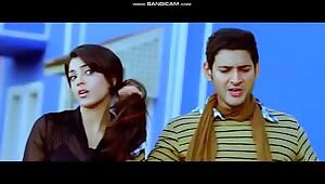 Kajal Agarwaal-Wanna drag this nasty fucktoy by her hair and give some hard punding she craves