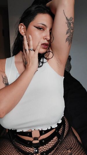 Armpits Armpit Boobs