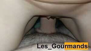 fucking milf by Les_Gourmands