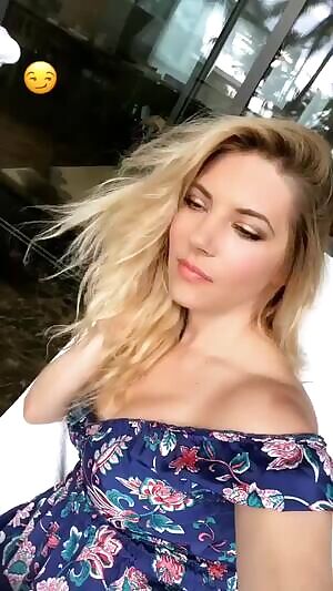 Teasing