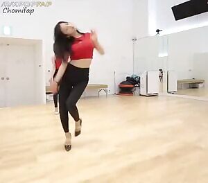 Apink - Bomi