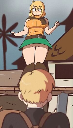 Ashley - 