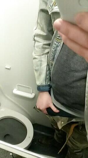 Holiday Travel