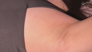 Cum on Armpit Armpits