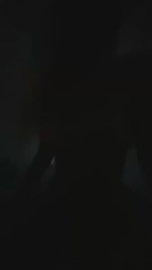 Blonde Pawgs Amateur Petite Teen Tits
