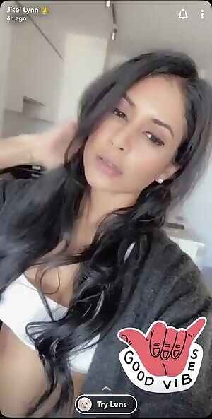Cute