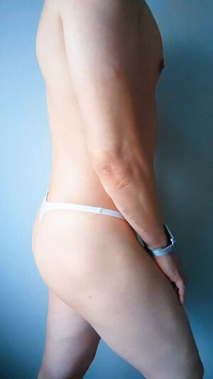 Gay Creampies Ass Bisexual Body Cute