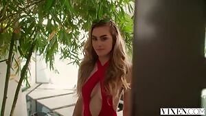 Sinderella - More Than A Thrill