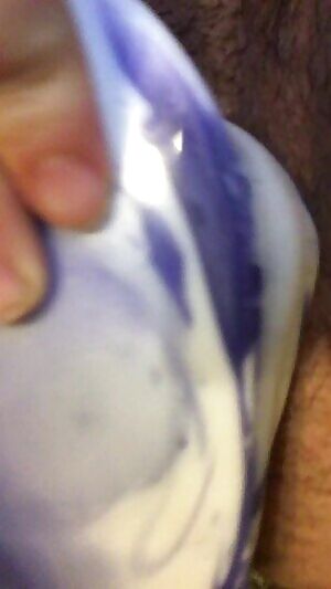 Trying to love Flint