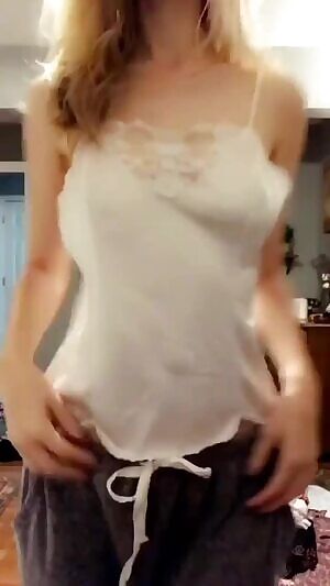 Little Dance