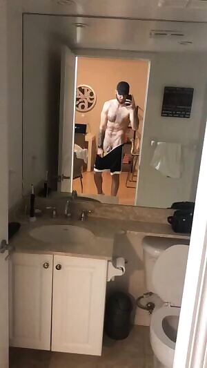 Happy Mother’s day to all you sexy people 😘