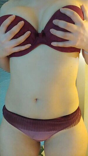 If you sort by new, this is for you 🤞