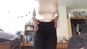 Just got out of class. I wish I had someone to play with.