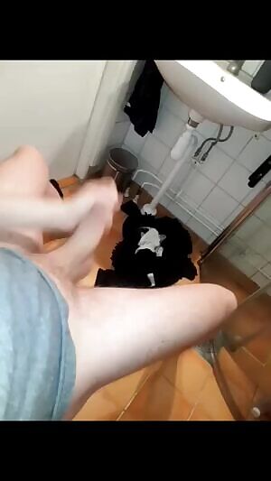 First post. Kinda nervous 😳