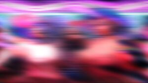 Porn Edits BBC Big Tits Blowjob