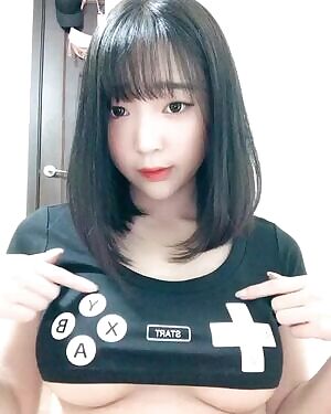 wanna play?