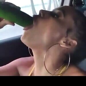 Serious Skills