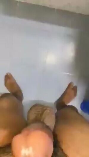 21 A one for the ladies❤️