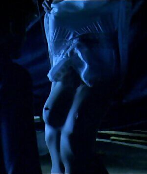 Emily Mortimer has couple of amazing plots