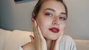 Jessica Clements 👅