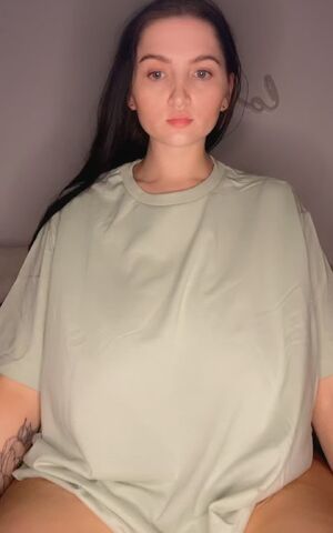TittyDrop Amateur Big Tits