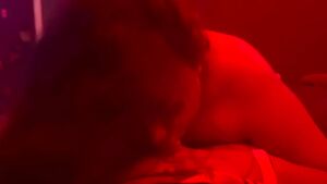 Mexican Girls BBW Interracial Latina Small Cock