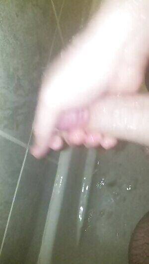 Testing it after a shave pm comments welcum