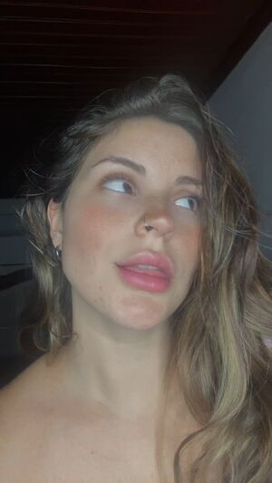 Ahegao Girls Long Tongue