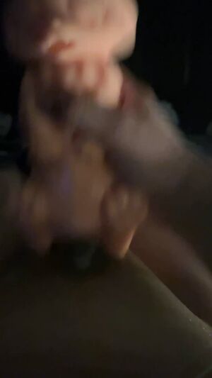Sex Doll Amateur Cum Lube Fantasy Toys