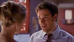 I want Pippa Black to beg me to fuck her.