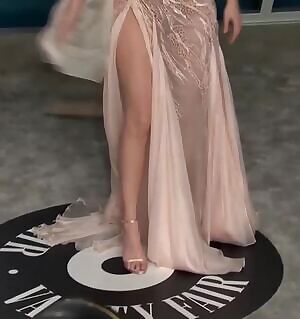 Barbara Palvin