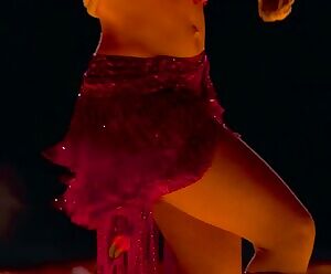 Shakira