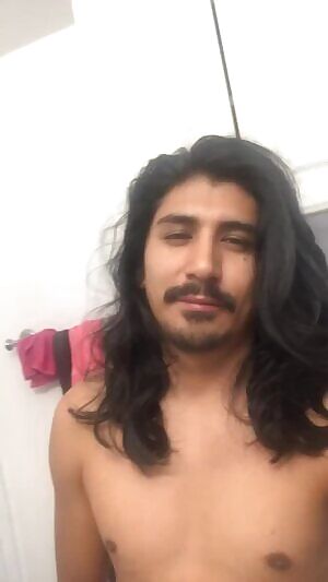 Come vibe with me 😉