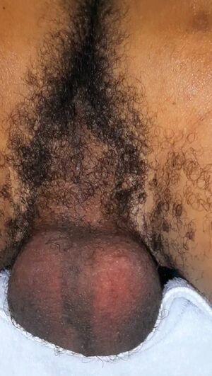 Dry humping Amateur Asshole Edging Homemade