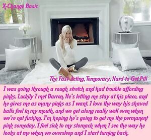 Eric Learns to Set her Alarm