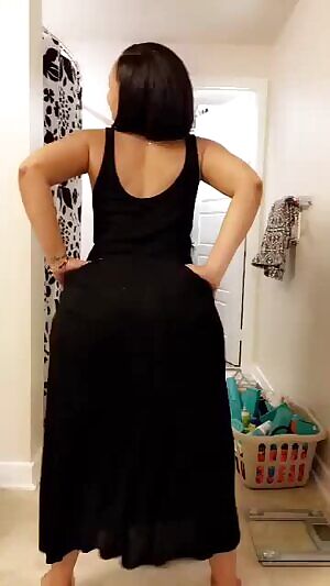 Ms. jose 🍰🍽