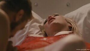 How To Keep Your Wife Happy