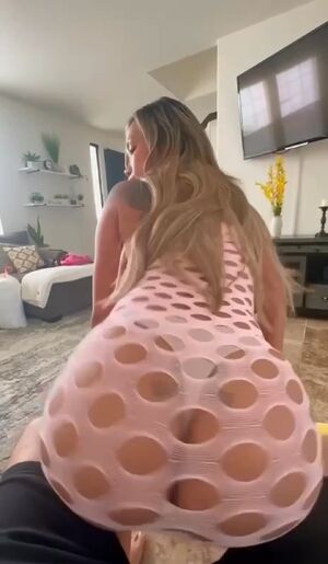 Striptease Lapdance Porn Amateur Asian Ass
