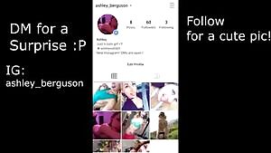 White Chick Tristan Tries Black Cock Of Tyler Knight