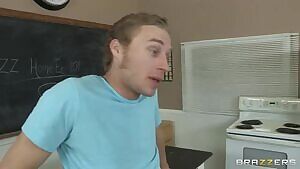 Cookies And Cream ! - With Kortney Kane