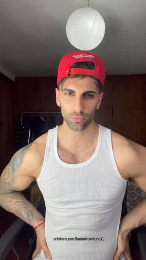 Gay Latino Amateur Armpits Muscles OnlyFans