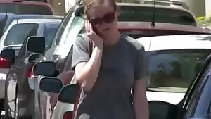 I've cum countless times watching Kirsten Dunst lug her fat milkers around. It's just so incredibly sexy and feminine.